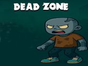 Hra Dead Zone15165 online