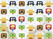 Hra Zoo online