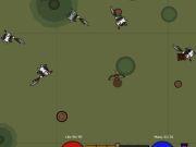 Hra Krava online