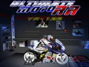 Hra Konečný moto online Hra Konečný moto online