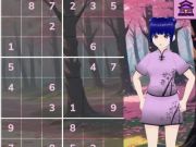 Hra Relaxačný Sodoku a bastard online Hra Relaxačný Sodoku a bastard online