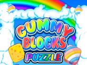 Hra Žuvacie bloky online