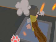 Hra Purr je misia online