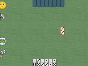 Hra Domino: Duel Spider online