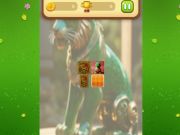 Hra Čínsky Jade Dragon: Pamäťová zhoda online