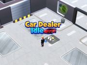 Hra Autodiler online