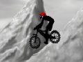 Hra Stick Bmx Madness online Hra Stick Bmx Madness online