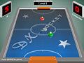 Hra DX Hokej online