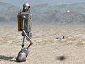 Hra Automaton 2015  online