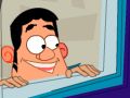 Hra Perry Perv 2  online