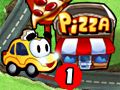 Hra Gabcab online Hra Gabcab online