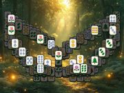 Hra Terra Majong online