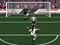 Hra Bicykel Kick Champ  online