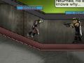 Hra RAZE 2  online