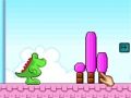 Hra Candyno 2  online