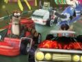 Hra Pravidelné Zobraziť: rozmernom drift  online