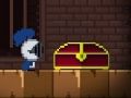 Hra Hrad Runner  online