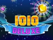 Hra 1010 Deluxe online
