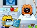 Hra Hlúpi spôsobov, ako zomrieť: Rozdiely  online