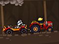 Hra Klenot  online