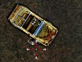 Hra Zomobenina  online