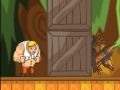 Hra Bloky Blow  online