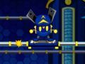 Hra Tori: Energia Factory  online