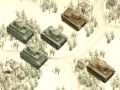 Hra 1941 mrazený front online