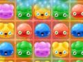 Hra Jelly hra  online