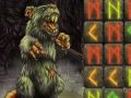Hra Beh gnome  online