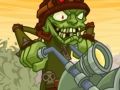 Hra Alice: The Chase  online
