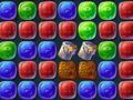 Hra Ovce Adventure online Hra Ovce Adventure online