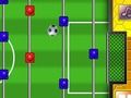 Hra Stolný futbal  online