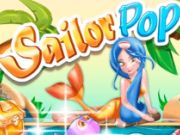 Hra Plavba online