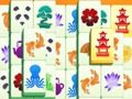 Hra Power Mahjong Tower  online