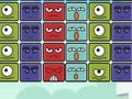 Hra Blok Destroyer  online