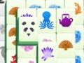 Hra Power Mahjong The Journey online