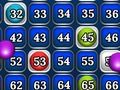 Hra Keno online Hra Keno online