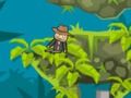 Hra Indie Gun: Aktualizované úrovne  online