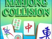 Hra Mahjong online