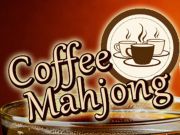 Hra Káva Mahjong  online