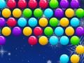 Hra Smart Bubbles: Christmas Edition  online