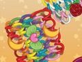 Hra Super Loom: Dragonscale online