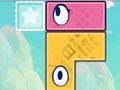Hra Snap tvaru Japonsko  online