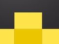 Hra Domino online