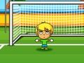 Hra Trest 2014 online