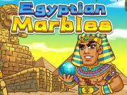 Hra Egyptský mramor  online