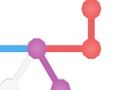Hra Odfarbenie online