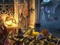 Hra Apothekarium online