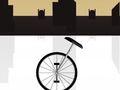 Hra Monocyklus online